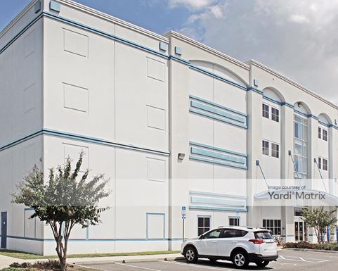 Source URL: https://cdnsc.rentcafe.com/dmslivecafe/3/1072531/1072531-1-6.jpg?width=-1&height=385&quality=80