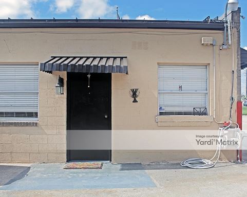 Source URL: https://cdnsc.rentcafe.com/dmslivecafe/3/1072532/1072532-1-2.jpg?width=-1&height=385&quality=80