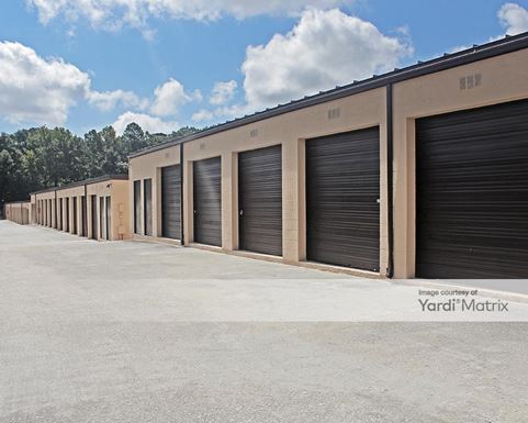 Source URL: https://cdnsc.rentcafe.com/dmslivecafe/3/1072532/1072532-1-3.jpg?width=-1&height=385&quality=80