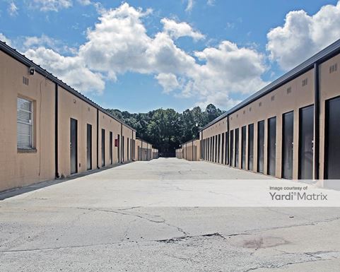 Source URL: https://cdnsc.rentcafe.com/dmslivecafe/3/1072532/1072532-1-4.jpg?width=-1&height=385&quality=80