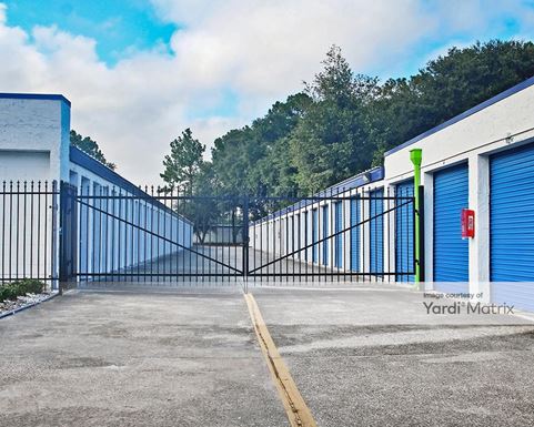 Source URL: https://cdnsc.rentcafe.com/dmslivecafe/3/1072536/1072536-1-2.jpg?width=-1&height=385&quality=80