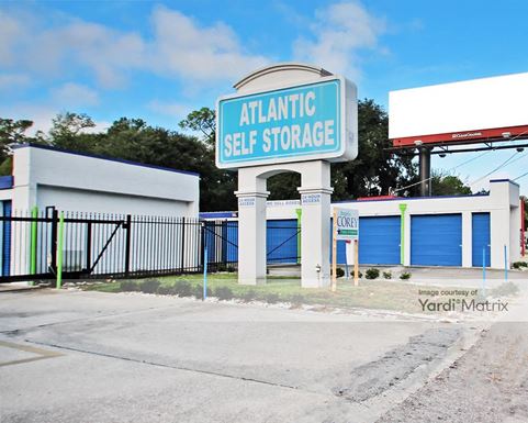 Source URL: https://cdnsc.rentcafe.com/dmslivecafe/3/1072536/1072536-1-3.jpg?width=-1&height=385&quality=80