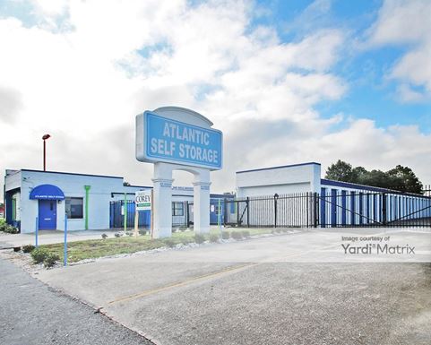 Source URL: https://cdnsc.rentcafe.com/dmslivecafe/3/1072536/1072536-1-4.jpg?width=-1&height=385&quality=80