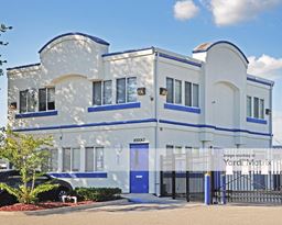 Image for Atlantic Self Storage - 450062 State Road 200, Callahan, FL