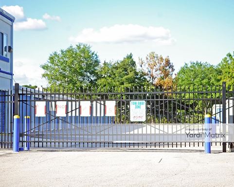 Source URL: https://cdnsc.rentcafe.com/dmslivecafe/3/1072539/1072539-1-2.jpg?width=-1&height=385&quality=80