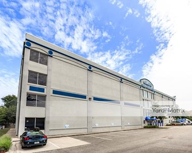 Image for Atlantic Self Storage - 14975 Old Saint Augustine Road, Jacksonville, FL