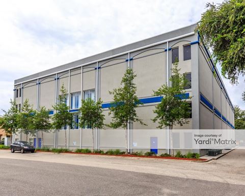 Source URL: https://cdnsc.rentcafe.com/dmslivecafe/3/1072540/1072540-1-4.jpg?width=-1&height=385&quality=80