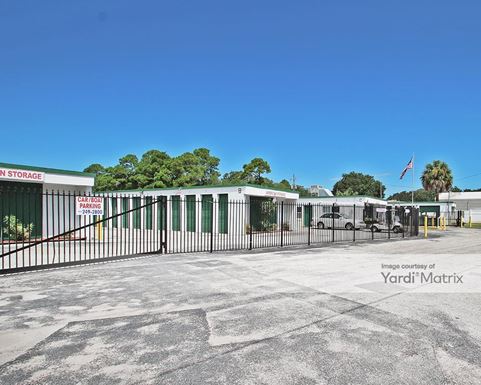 Source URL: https://cdnsc.rentcafe.com/dmslivecafe/3/1072542/1072542-1-2.jpg?width=-1&height=385&quality=80