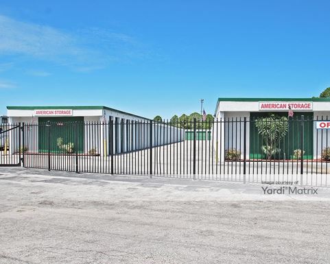 Source URL: https://cdnsc.rentcafe.com/dmslivecafe/3/1072542/1072542-1-3.jpg?width=-1&height=385&quality=80