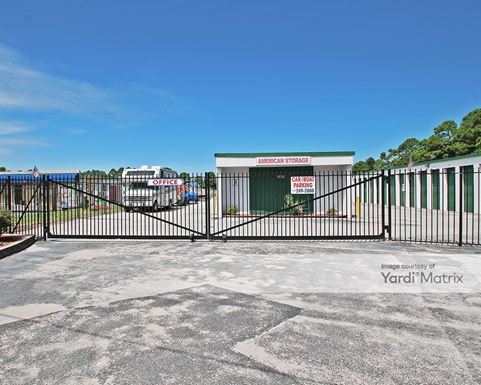 Source URL: https://cdnsc.rentcafe.com/dmslivecafe/3/1072542/1072542-1-4.jpg?width=-1&height=385&quality=80