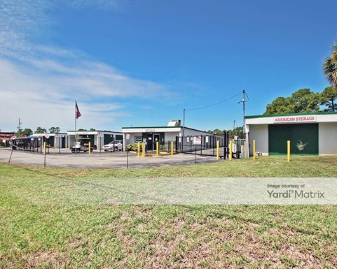 Source URL: https://cdnsc.rentcafe.com/dmslivecafe/3/1072542/1072542-1-5.jpg?width=-1&height=385&quality=80