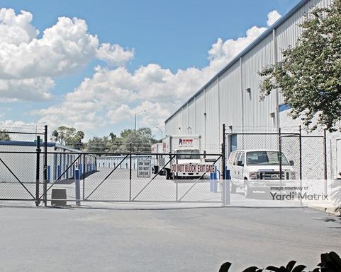 Source URL: https://cdnsc.rentcafe.com/dmslivecafe/3/1072543/1072543-1-2.jpg?width=-1&height=385&quality=80