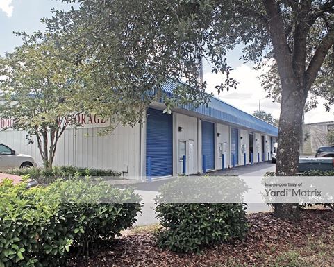 Source URL: https://cdnsc.rentcafe.com/dmslivecafe/3/1072543/1072543-1-3.jpg?width=-1&height=385&quality=80