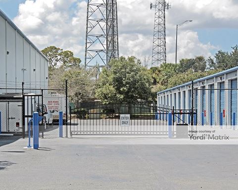 Source URL: https://cdnsc.rentcafe.com/dmslivecafe/3/1072543/1072543-1-4.jpg?width=-1&height=385&quality=80