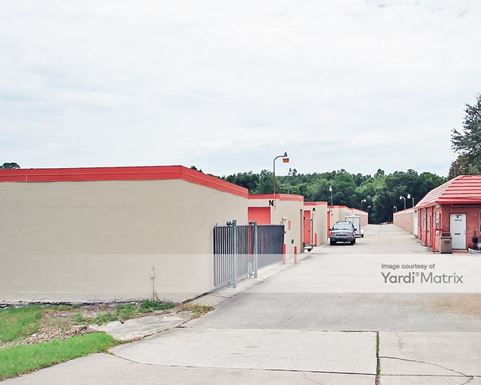 Source URL: https://cdnsc.rentcafe.com/dmslivecafe/3/1072544/1072544-1-2.jpg?width=-1&height=385&quality=80