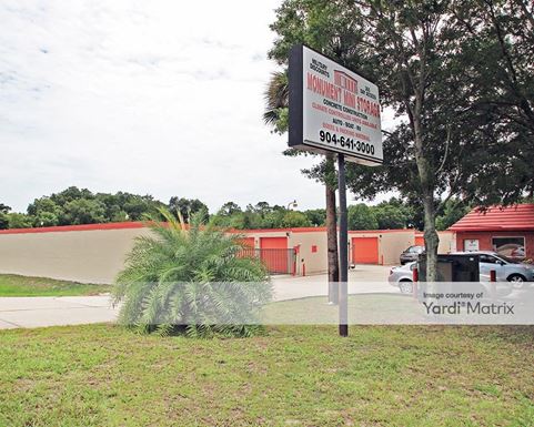 Source URL: https://cdnsc.rentcafe.com/dmslivecafe/3/1072544/1072544-1-3.jpg?width=-1&height=385&quality=80