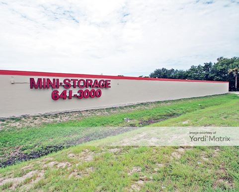 Source URL: https://cdnsc.rentcafe.com/dmslivecafe/3/1072544/1072544-1-4.jpg?width=-1&height=385&quality=80