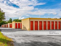 Image for Storage Rentals of America - 996 Blanding Blvd, Orange Park, FL