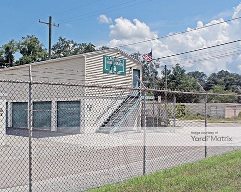 Source URL: https://cdnsc.rentcafe.com/dmslivecafe/3/1072548/1072548-1-2.jpg?width=-1&height=385&quality=80