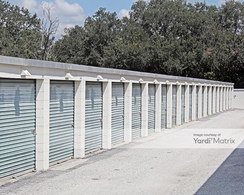 Source URL: https://cdnsc.rentcafe.com/dmslivecafe/3/1072548/1072548-1-3.jpg?width=-1&height=385&quality=80