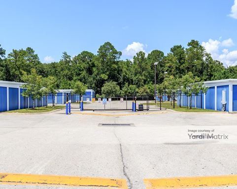 Source URL: https://cdnsc.rentcafe.com/dmslivecafe/3/1072549/1072549-1-2.jpg?width=-1&height=385&quality=80