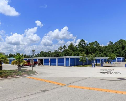 Source URL: https://cdnsc.rentcafe.com/dmslivecafe/3/1072549/1072549-1-3.jpg?width=-1&height=385&quality=80