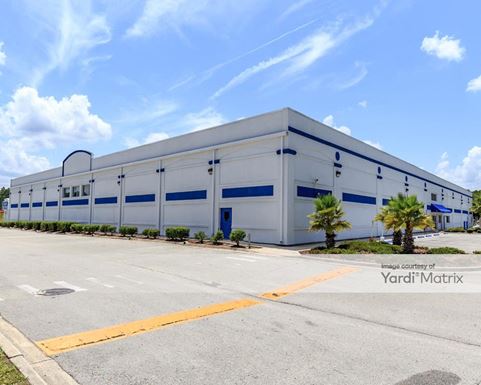 Source URL: https://cdnsc.rentcafe.com/dmslivecafe/3/1072549/1072549-1-4.jpg?width=-1&height=385&quality=80