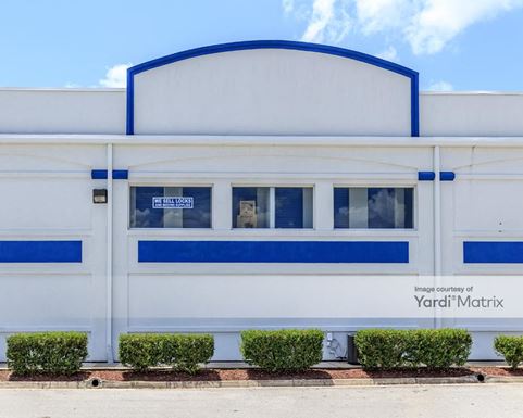 Source URL: https://cdnsc.rentcafe.com/dmslivecafe/3/1072549/1072549-1-5.jpg?width=-1&height=385&quality=80