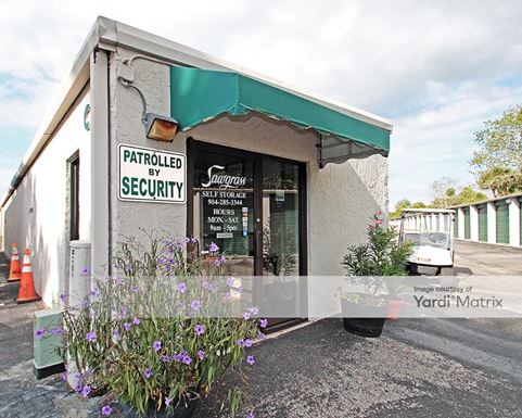 Source URL: https://cdnsc.rentcafe.com/dmslivecafe/3/1072550/1072550-1-1.jpg?width=-1&height=385&quality=80
