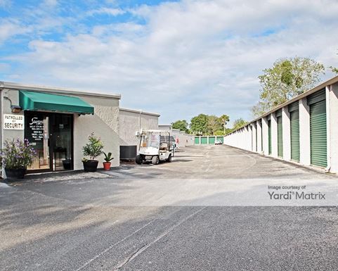 Source URL: https://cdnsc.rentcafe.com/dmslivecafe/3/1072550/1072550-1-2.jpg?width=-1&height=385&quality=80