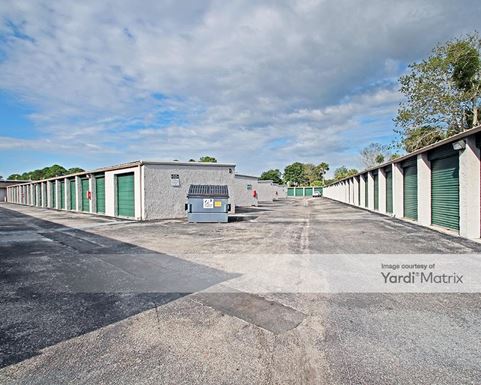 Source URL: https://cdnsc.rentcafe.com/dmslivecafe/3/1072550/1072550-1-3.jpg?width=-1&height=385&quality=80