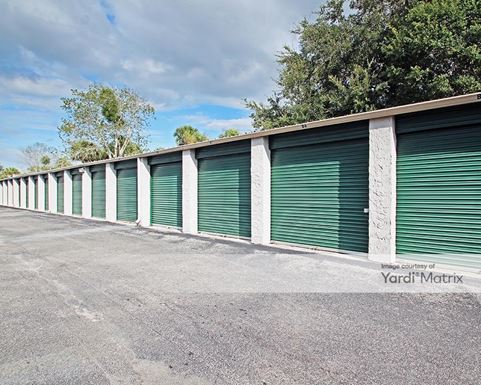 Source URL: https://cdnsc.rentcafe.com/dmslivecafe/3/1072550/1072550-1-4.jpg?width=-1&height=385&quality=80