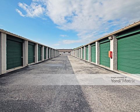 Source URL: https://cdnsc.rentcafe.com/dmslivecafe/3/1072550/1072550-1-5.jpg?width=-1&height=385&quality=80