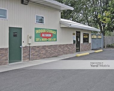Storage Units for Rent available at 466 Route 31, Bridgeport, NY 13030