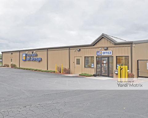 Source URL: https://cdnsc.rentcafe.com/dmslivecafe/3/1072577/1072577-1-2.jpg?width=-1&height=385&quality=80