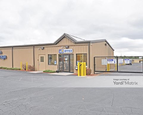 Source URL: https://cdnsc.rentcafe.com/dmslivecafe/3/1072577/1072577-1-3.jpg?width=-1&height=385&quality=80