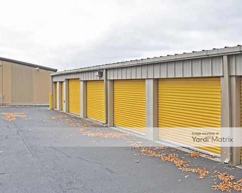 Source URL: https://cdnsc.rentcafe.com/dmslivecafe/3/1072577/1072577-1-4.jpg?width=-1&height=385&quality=80