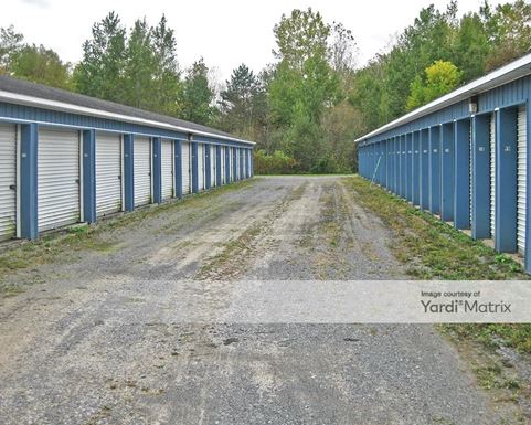 Source URL: https://cdnsc.rentcafe.com/dmslivecafe/3/1072578/1072578-1-2.jpg?width=-1&height=385&quality=80