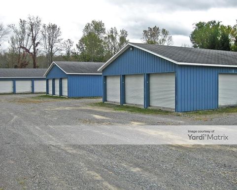 Source URL: https://cdnsc.rentcafe.com/dmslivecafe/3/1072578/1072578-1-3.jpg?width=-1&height=385&quality=80