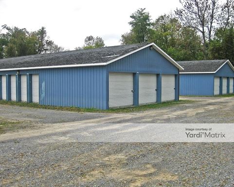 Source URL: https://cdnsc.rentcafe.com/dmslivecafe/3/1072578/1072578-1-4.jpg?width=-1&height=385&quality=80