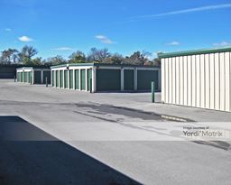 Image for B&C Storage - 4437 State Street, Skaneateles, NY
