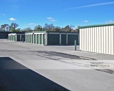 Storage Units for Rent available at 4437 State Street Road, Skaneateles, NY 13152