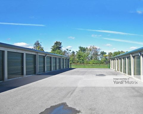 Source URL: https://cdnsc.rentcafe.com/dmslivecafe/3/1072580/1072580-1-3.jpg?width=-1&height=385&quality=80