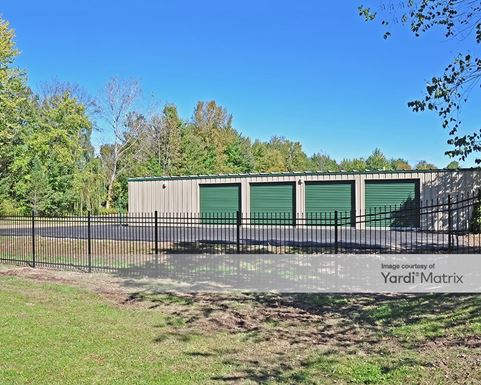 Source URL: https://cdnsc.rentcafe.com/dmslivecafe/3/1072581/1072581-1-2.jpg?width=-1&height=385&quality=80