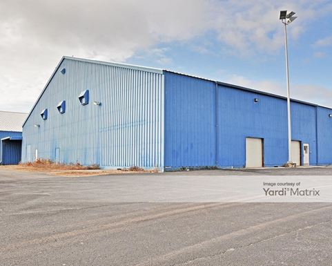 Source URL: https://cdnsc.rentcafe.com/dmslivecafe/3/1072582/1072582-1-2.jpg?width=-1&height=385&quality=80