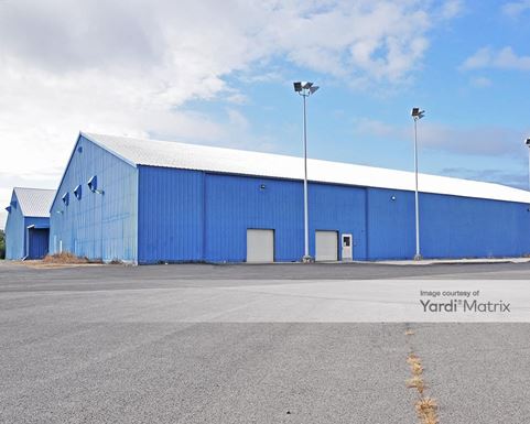 Source URL: https://cdnsc.rentcafe.com/dmslivecafe/3/1072582/1072582-1-3.jpg?width=-1&height=385&quality=80