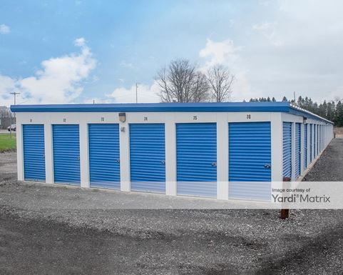 Source URL: https://cdnsc.rentcafe.com/dmslivecafe/3/1072585/1072585-1-2.jpg?width=-1&height=385&quality=80