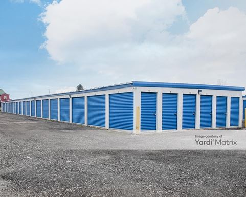 Source URL: https://cdnsc.rentcafe.com/dmslivecafe/3/1072585/1072585-1-3.jpg?width=-1&height=385&quality=80