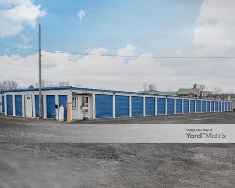 Source URL: https://cdnsc.rentcafe.com/dmslivecafe/3/1072585/1072585-1-4.jpg?width=-1&height=385&quality=80