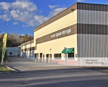Storage Units for Rent available at 43 Ramapo Valley Road, Mahwah, NJ 07430